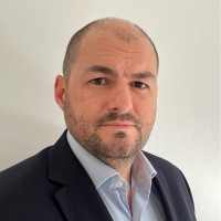 team-image