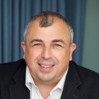 team-image