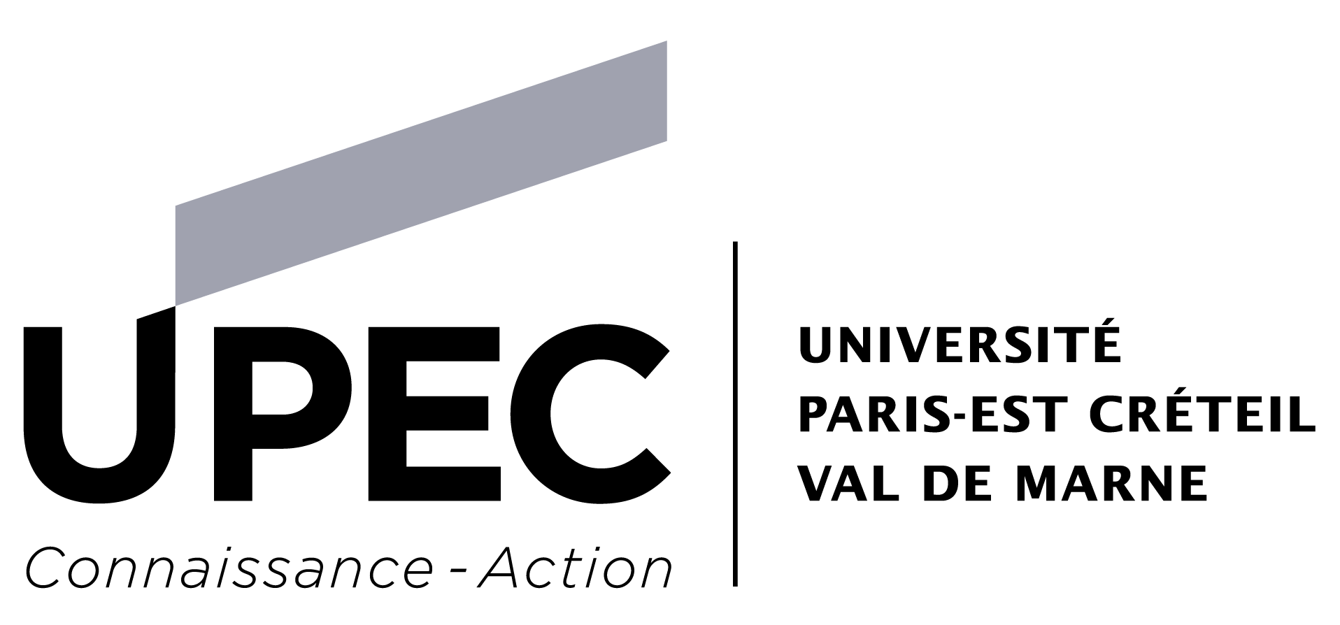 pt-client-img