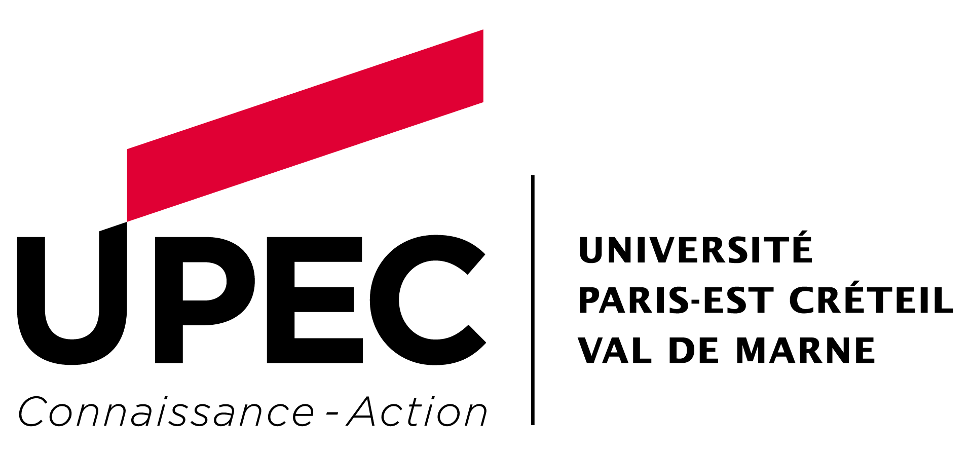 pt-client-img