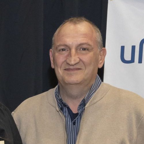 team-image