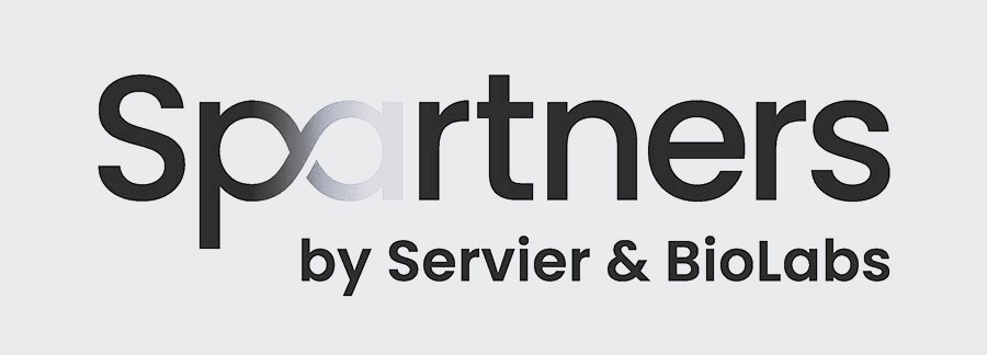 pt-client-img