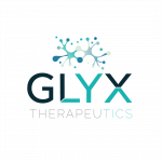 Logo Glyx Therapeutics