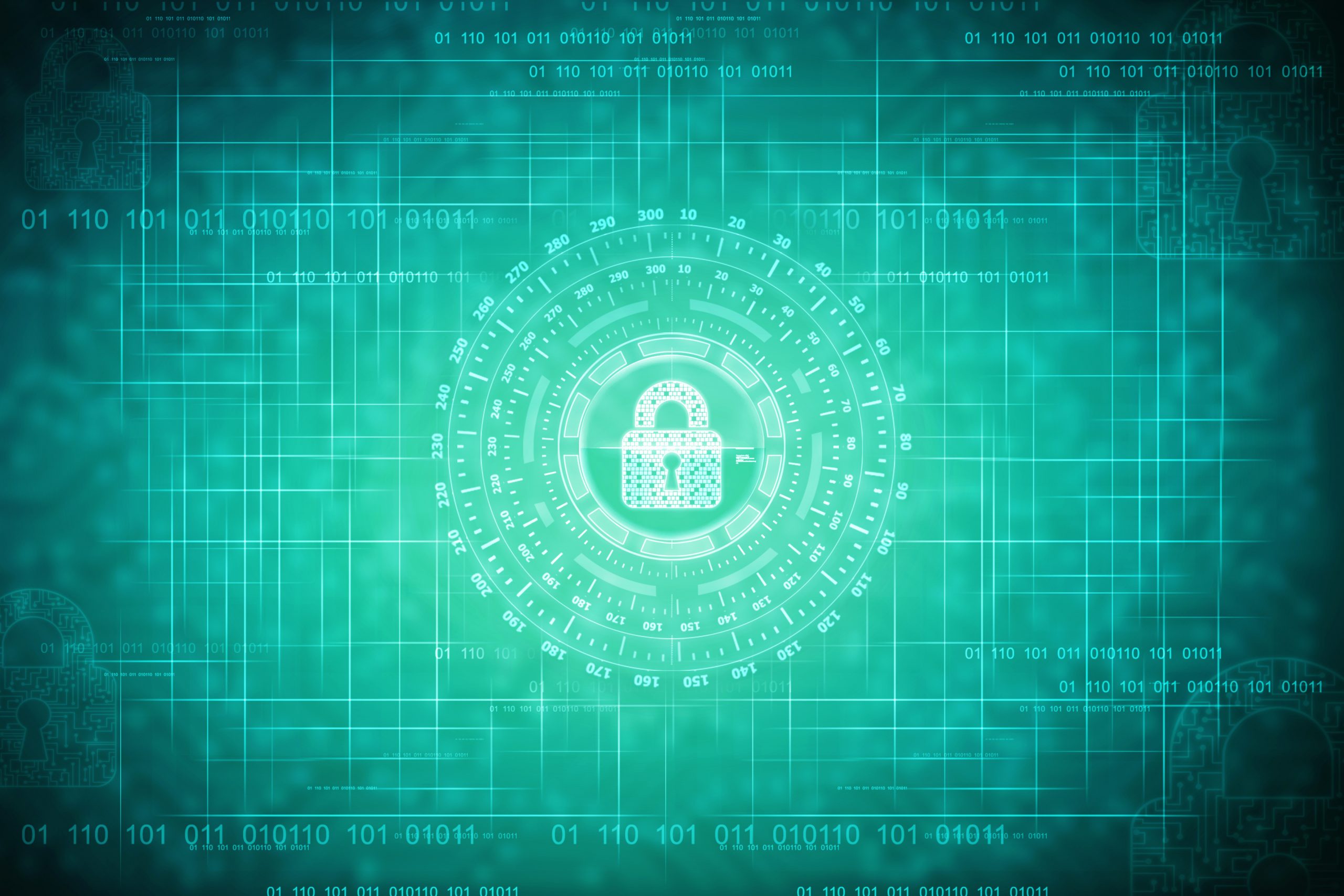 Privacy policy image